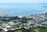 Điều chỉnh quy hoạch, Đà Nẵng định hướng lấn biển 1.500ha để phát triển đô thị