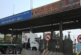 Kiến nghị "nóng" về tháo dỡ 2 trạm thu phí trên địa bàn Đồng Nai