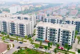 Mục tiêu 1 triệu căn nhà ở xã hội giai đoạn 2021–2030 có khả năng 'về đích' sớm