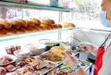 Bán bánh mì từ 5.000 đồng nhưng xuất hóa đơn mất đến 1.000 đồng, hộ kinh doanh kêu âm vốn: Cục Thuế nói gì?