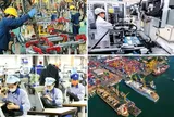 Việt Nam có thể đạt mức xếp hạng tín nhiệm đầu tư trước năm 2030