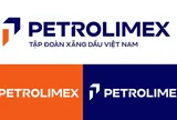 Petrolimex công bố nhận diện thương hiệu mới