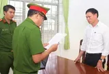 Cán bộ địa chính xã lừa đảo tiền tỉ của nhiều người ở Lâm Đồng