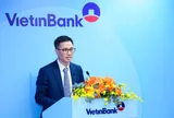 VietinBank tiên phong triển khai sản phẩm cho vay liên kết bền vững