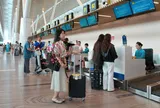 Vietnam Airlines cảnh báo khẩn tới hành khách bay Tết, thực hiện ngay nếu không muốn mất tiền oan