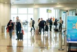 Siết chặt kiểm soát y tế tại sân bay trước nguy cơ dịch virus Nipah