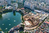 Hà Nội di dời hơn 860.000 người dân nội đô: Thị trường bất động sản sẽ bị tác động ra sao?