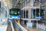 Ông Trần Bá Dương muốn hoàn thành 3 tuyến metro ở TP.HCM năm 2030