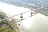 Phú Thọ chốt phương án xây cầu Sông Lô mới hơn 1.000 tỷ đồng, hoàn thành trong 1 năm