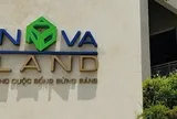 Novaland chốt ngày họp ĐHĐCĐ thường niên 2026