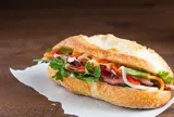 Thêm 48 người nhập viện nghi ngộ độc do ăn bánh mì ở Vũng Tàu