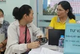 Cách làm thẻ BHYT mới nhất năm 2026