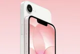 iPhone 17e vừa ra mắt đã bị chê thậm tệ