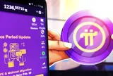 Pi Network giờ ra sao?