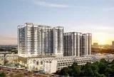 Ra mắt Atera Central - Khu đô thị phức hợp thế hệ mới tại Phố Nối, Hưng Yên