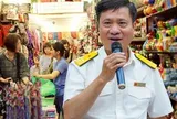 Đại diện Thuế Hà Nội: Cho thuê nhà phát sinh doanh thu quý 1/2026 chưa phải kê khai ngay, không cần nộp hợp đồng