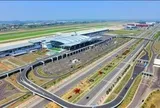 Đề xuất xây sân bay thứ 2 Vùng Thủ đô tại Hưng Yên hoặc Ninh Bình