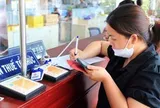 Thông tin quan trọng về thuế TNCN người dân cần biết, tránh bỏ lỡ quyền lợi