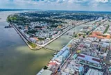 Tỉnh có mức sống rẻ nhất Việt Nam, chi phí sinh hoạt thấp hơn Hà Nội rất nhiều