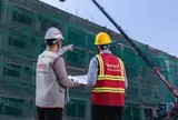 Viettel Construction và lời giải cho "bẫy" chi phí xây dựng tự phát