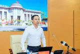 Ngân hàng cam kết giảm lãi suất sau cuộc họp với NHNN