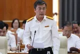 Lãnh đạo Cục Thuế: Có trường hợp doanh nghiệp lỗ nhiều năm vẫn mở rộng quy mô và tăng vốn, đặt ra vấn đề về tính trung thực trong kê khai thuế