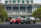 Sự phát triển của VinFast và mở rộng của Hyundai-Kia, Toyota... đang đưa Việt Nam trở thành trung tâm sản xuất ô tô mới ở Đông Nam Á, nhưng còn hai thách thức lớn