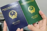 Công an TP.HCM chỉ ra lỗi phổ biến khiến nhiều hồ sơ làm hộ chiếu bị 'treo' và cách khắc phục, người dân lưu ý!