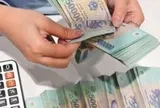 Bộ tài chính trả lời thắc mắc: Doanh nghiệp chia nhỏ lương để trả tiền mặt, nhiều lần dưới 5 triệu đồng thì tính chi phí hợp lý thế nào?