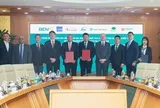 BIDV huy động khoản vay bền vững 250 triệu USD từ ADB và đối tác
