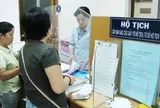 Thông tin quan trọng về đăng ký hộ tịch