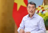 Thủ tướng yêu cầu giảm tối đa chi phí mua sắm, hội thảo và đi công tác