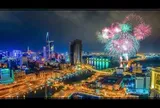 Học thành công của Nhật Bản, Hàn Quốc và Singapore: Việt Nam vượt bẫy thu nhập trung bình bằng cách nào?