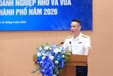 Thuế Hà Nội nêu những trường hợp người nộp phải cập nhật mã số thuế