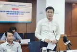 Doanh nghiệp khó khăn có thể tạm dừng đóng BHXH tối đa 12 tháng