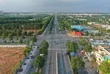 TP.HCM chuẩn bị thu hồi hơn 200ha đất của gần 1.500 hộ dân để làm tuyến đường lớn nhất khu vực Đông Nam Bộ