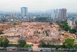 Gần 4.000 căn nhà ở dự án trên khu “đất vàng” Cao Xà Lá do Masterise Homes phát triển được phép bán cho người nước ngoài