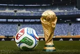 Bản quyền World Cup 2026: Đơn vị khai thác quảng cáo của VTV chào giá 100 tỷ đồng mỗi hợp đồng