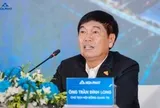 Cổ đông e ngại sự xuất hiện của VinMetal, tỷ phú Trần Đình Long: Ai ra thị trường cũng được, nhưng cạnh tranh với Hòa Phát không dễ đâu