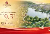 Kích hoạt sóng đầu tư vào Thanh Hóa, dự án Heragon City có gì nổi bật?