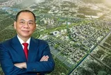 Tỷ phú Phạm Nhật Vượng sẽ khởi công siêu dự án 2,2 tỷ USD tại thành phố giàu nhất Việt Nam vào dịp đặc biệt