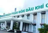 Lãnh đạo đạm Cà Mau nói về nguy cơ cạn mỏ khí
