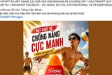 Cư dân mạng Việt Nam "mất ngủ" vì một tính năng mới trên ChatGPT