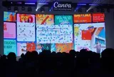 Canva chính thức đổ bộ Việt Nam, tiết lộ điều gây bất ngờ