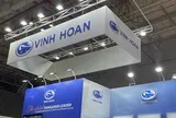 Loạt doanh nghiệp giao dịch lượng lớn cổ phiếu quỹ