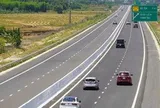 Bất ngờ lý do đường cao tốc Biên Hoà - Vũng Tàu “vắng” xe ngay trong dịp cao điểm