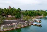 Đón hơn 1 triệu khách trong 2 kỳ nghỉ lễ liên tiếp, ngành du lịch Huế bội thu