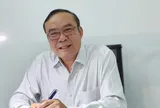 Kiện toàn chi hội luật gia ở cơ sở: “Công cụ pháp lý mềm” để giảm khiếu kiện từ gốc