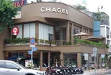 Hé lộ hậu trường vụ tranh chấp tên miền chagee.vn: Asset Việt Nam bác tin 'đi đêm', khẳng định không nhận lợi ích từ phía đối phương
