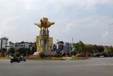 Bắc Ninh trình đề án trở thành thành phố trực thuộc Trung ương thứ 8